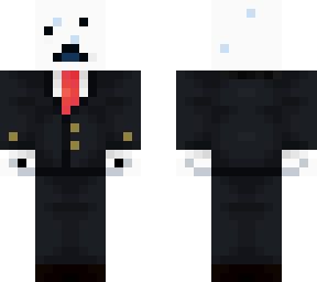 for my friend