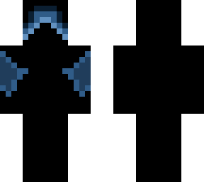 frost bandit