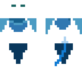 frost soldier (edit)