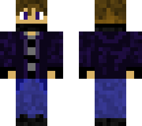 game guy