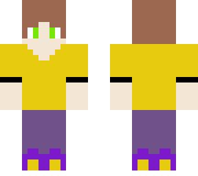gamebells