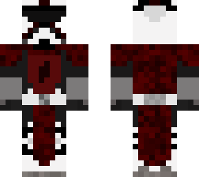 general_andrew