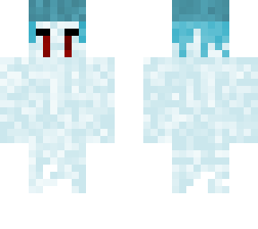 ghost von