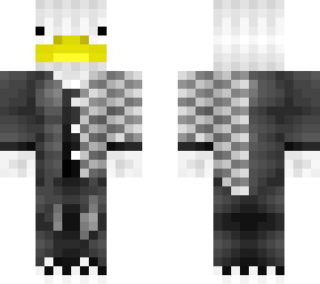 ghostduck v2