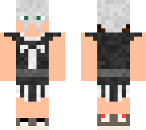 gladiator