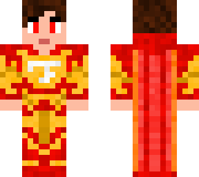 golden boy 1.2