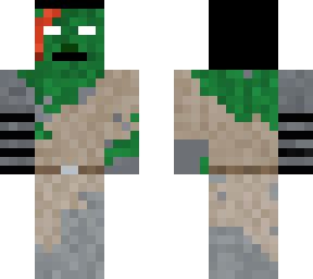 gormitomax2