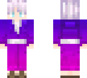 gradient rimmy
