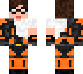 gravity 1.2