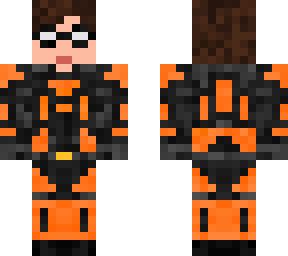 gravity 2.2