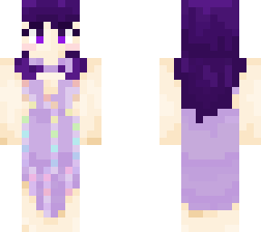 grr [slsmp]2