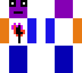guy