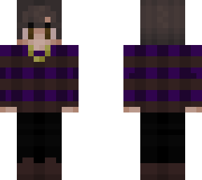 hazelnut eyes & brown hair male (friend code: mpcr)