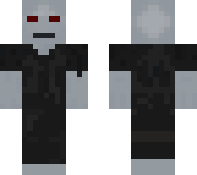 he-who-must-not-be-named
