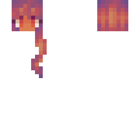 head2025 but no back