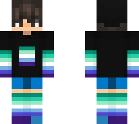 hfnfntju
