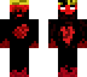 horror