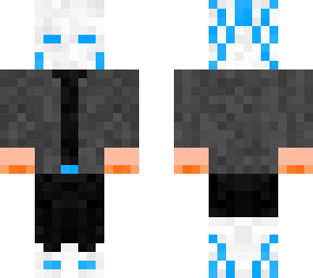 human 1.2
