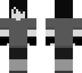 i dont know