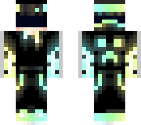 iamthund3r main skin update