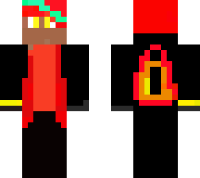 itsinfrno