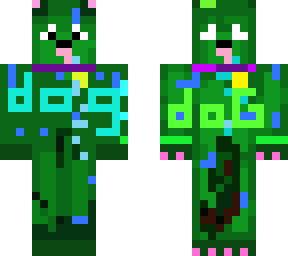 jackeythekid