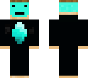 jb gaming