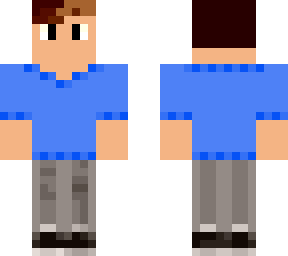 jediandjenkins