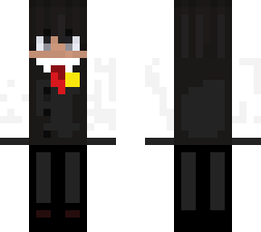 jhorjey suit version