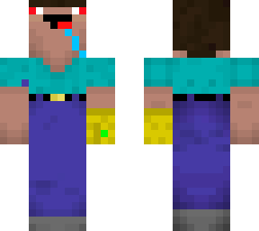 jj noob