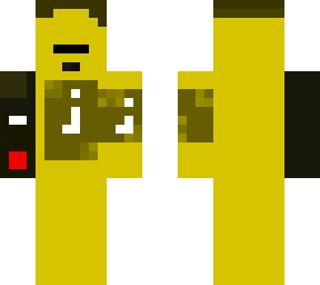 joe bobby go