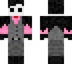 joker 2.2
