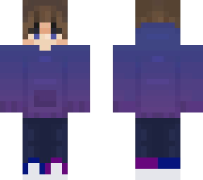 jonah