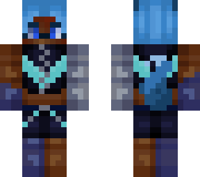 k_13_r default