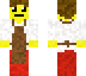 kai pilot