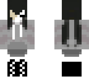 kanako