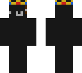 king dark