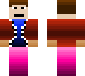 king steve