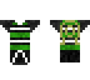 kit de united cities tmp4