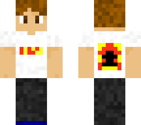 lgsgamer