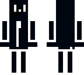logbot