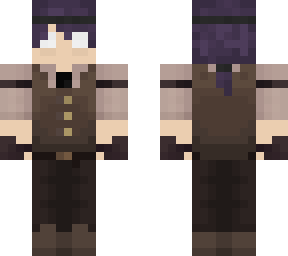 lore thing