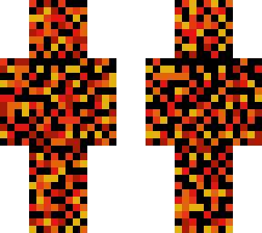magma