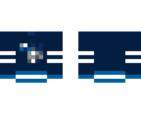 manitoba moose dark jersey