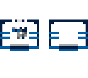 manitoba moose white jersey