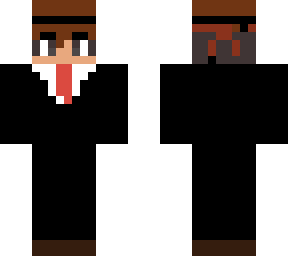 mapouraskid1yt sir