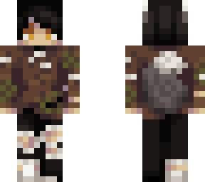 marshal