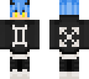 mc rimu 2