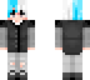 me(jumper)fixed