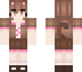 melly skin 1